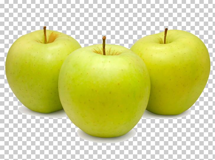 Apple Juice Golden Delicious Fruit Tart PNG, Clipart, Apple, Apple Juice, Compote, Cultivar, Diet Food Free PNG Download