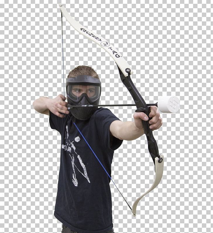 Archery Game Recreation Dodgeball Png Clipart Archery Archery Arrow Ball Bow And Arrow Free