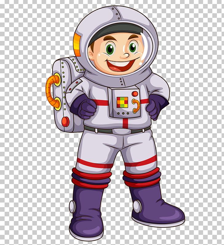 Astronaut Space Extraterrestrial Life PNG, Clipart, Cartoon, Drawing, Euclidean Vector, Fictional Character, Finger Free PNG Download