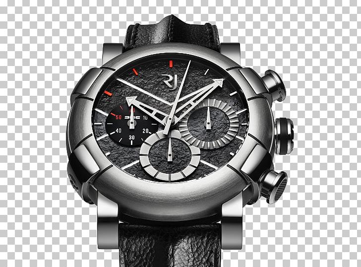 Automatic Watch Chronograph Oris Tissot PNG, Clipart, Accessories, Audemars Piguet, Automatic Watch, Brand, Chronograph Free PNG Download