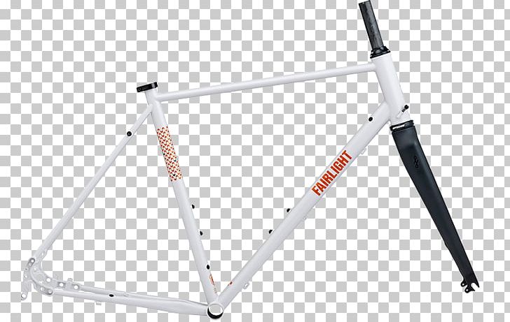 Bicycle Frames Bicycle Forks Bicycle Wheels Head Tube PNG, Clipart, Angle, Axle, Bicycle, Bicycle Fork, Bicycle Forks Free PNG Download