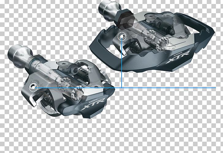 Bicycle Pedals Shimano Pedaling Dynamics Amazon.com PNG, Clipart, 41xx Steel, Aluminium, Amazoncom, Auto Part, Axle Free PNG Download