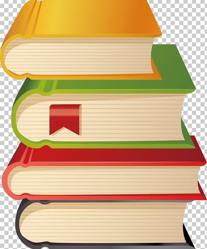 Book Euclidean Cartoon PNG, Clipart, Angle, Animation, Balloon Cartoon, Book, Books Free PNG Download