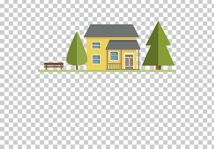 Building Church PNG, Clipart, Angle, Area, Brand, Building, Church Free PNG Download