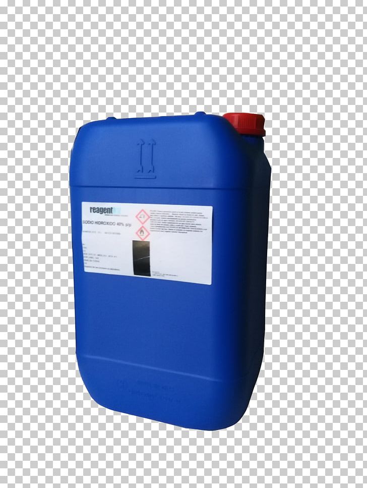 Car Liquid Water PNG, Clipart, Automotive Fluid, Car, Computer Hardware, Fluid, Hardware Free PNG Download