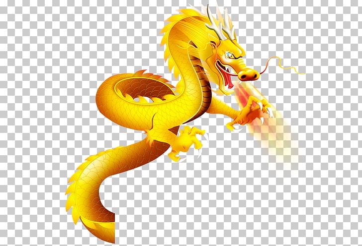 Chinese Dragon PNG, Clipart, Adobe, Animal Figure, Breathing, Computer Software, Dragon Free PNG Download