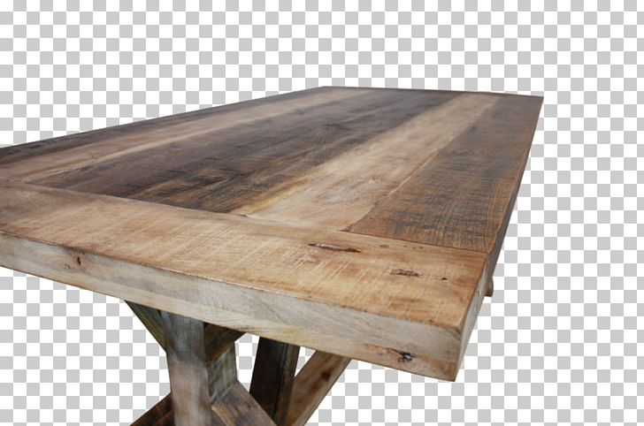 Coffee Tables Wood Stain Angle Hardwood PNG, Clipart, Angle, Coffee Table, Coffee Tables, Furniture, Hardwood Free PNG Download
