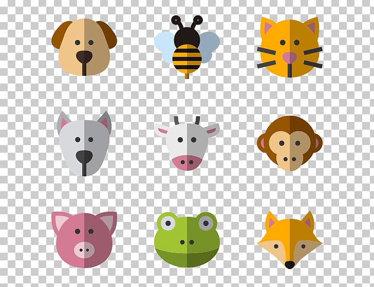 Computer Icons Animal PNG, Clipart, Animal, Carnivoran, Computer Icons, Desktop Wallpaper, Encapsulated Postscript Free PNG Download