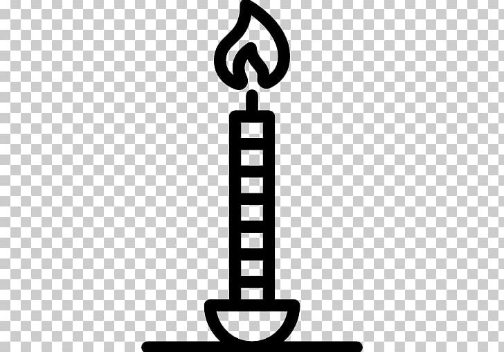 Computer Icons Encapsulated PostScript Candle PNG, Clipart, Adobe Fireworks, Apartment, Black And White, Brand, Candle Free PNG Download