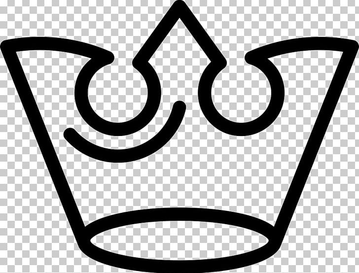 Computer Icons Scalable Graphics Crown PNG, Clipart, Area, Black And White, Computer Icons, Coroa Real, Crown Free PNG Download