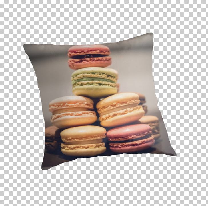 Cushion Macaroon Throw Pillows Flavor PNG, Clipart, Cushion, Flavor, French People, Furniture, Macaroon Free PNG Download