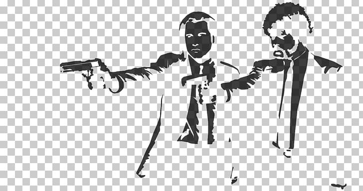Daft Punk Stencil PNG, Clipart, Angle, Arm, Art, Black, Cartoon Free PNG Download