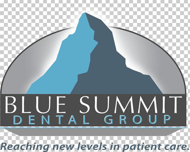 Davison Blue Summit Dental Group General Dentistry PNG, Clipart, Becker, Brand, Cosmetic Dentistry, Davison, Dental Free PNG Download