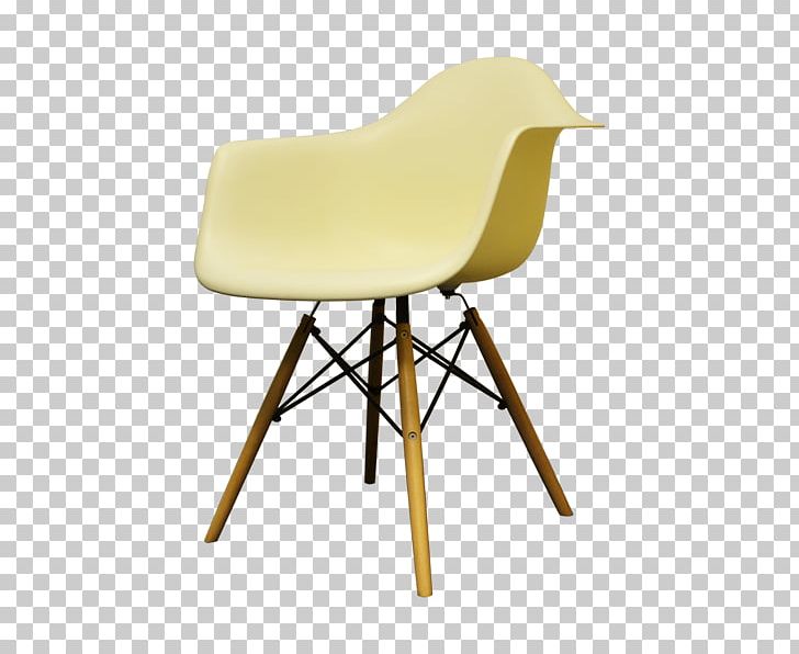 Eames Lounge Chair Eames House Charles And Ray Eames Eames Fiberglass Armchair PNG, Clipart, Armrest, Chair, Charles And Ray Eames, Charles Eames, Eames Free PNG Download