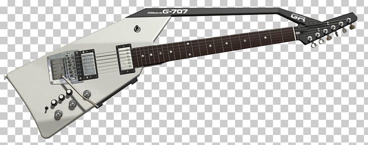 Electric Guitar Guitar Controller Guitar Synthesizer Sound Synthesizers PNG, Clipart, Acoustic Guitar, Angle, Bass Guitar, Electric Guitar, Guitar Accessory Free PNG Download