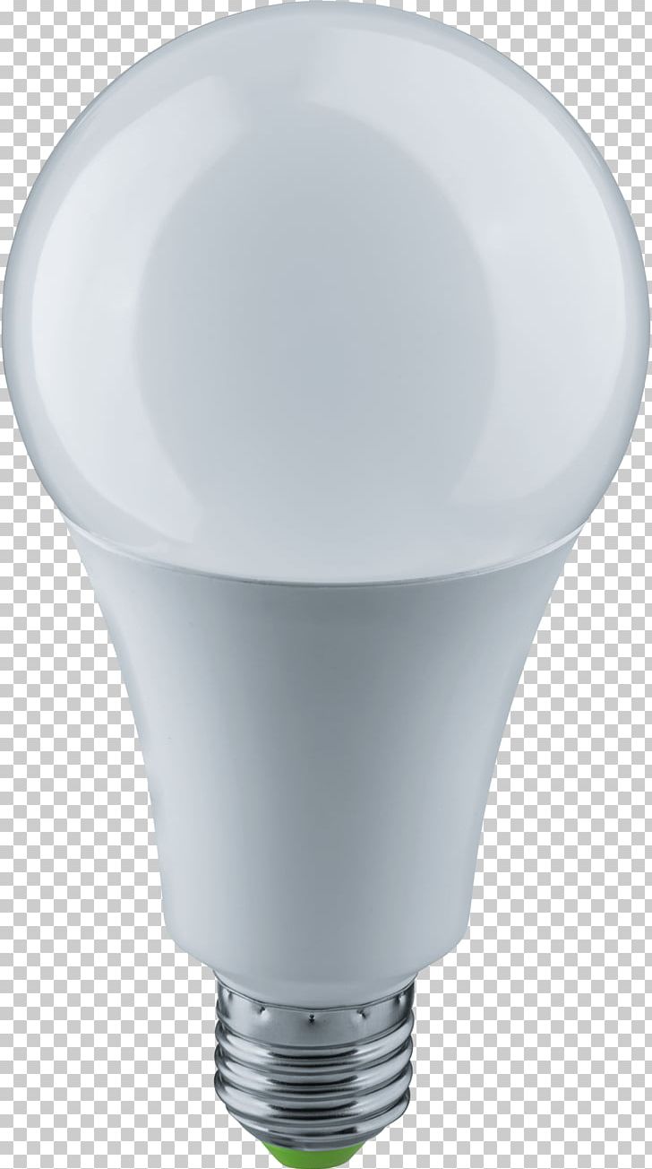 Energiya Lighting Incandescent Light Bulb Lamp Edison Screw PNG, Clipart, 4 K, Brand, E 27, Edison Screw, Energiya Free PNG Download