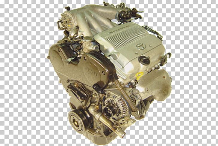 Engine Toyota Camry Lexus ES Toyota Corolla PNG, Clipart, Automotive Engine Part, Auto Part, Car, Carburetor, Diesel Engine Free PNG Download