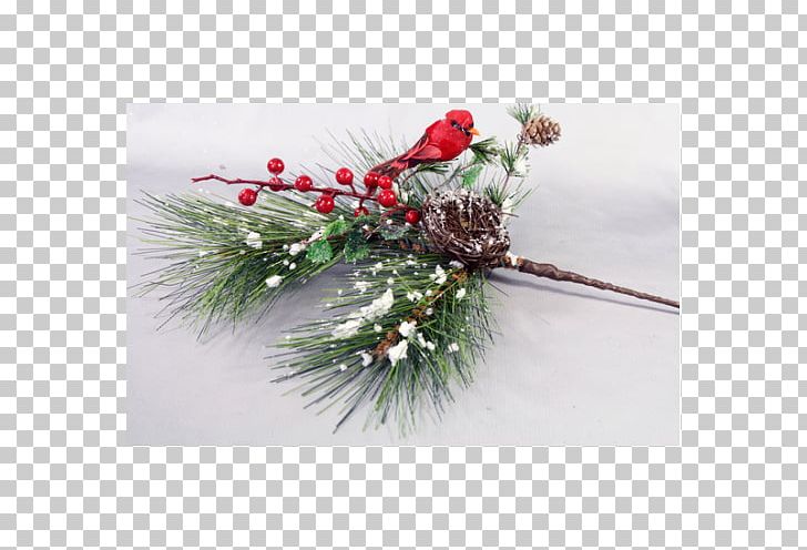 Floral Design Christmas Ornament Spruce Cut Flowers PNG, Clipart, Artificial Flower, Bird Nest, Branch, Christmas, Christmas Decoration Free PNG Download