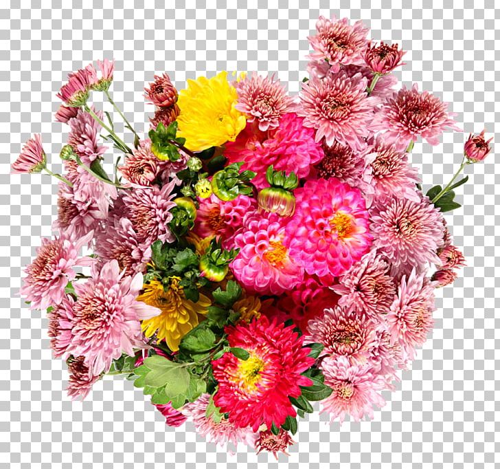 Flower Bouquet Stock Photography Common Daisy Dahlia PNG, Clipart, Annual Plant, Artificial Flower, Aster, Autumn, Blume Free PNG Download