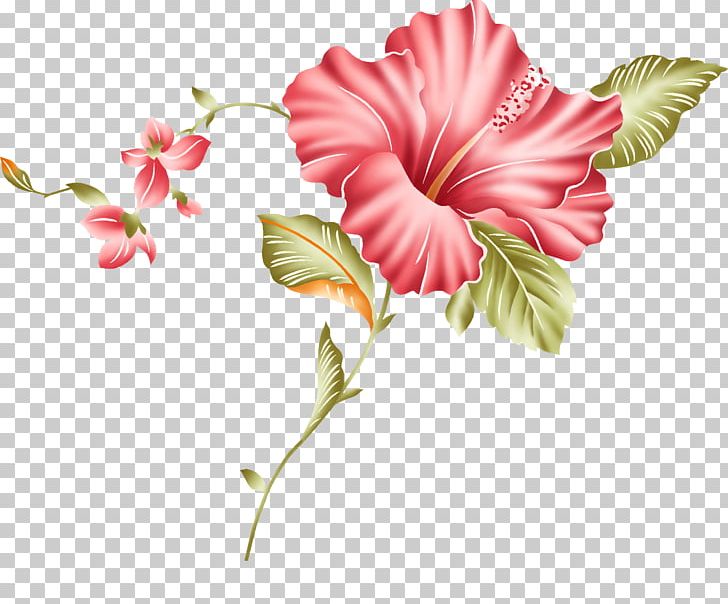 Flower Painting PNG, Clipart, Art, Blossom, Cut Flowers, Desktop Wallpaper, Drawing Free PNG Download