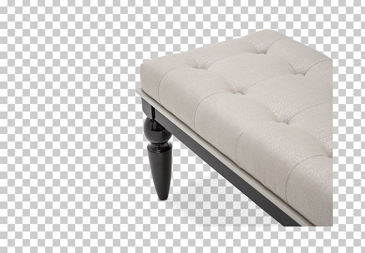 Foot Rests Sky Tower Comfort Couch PNG, Clipart, Angle, Art, Bedroom, Bench, Comfort Free PNG Download