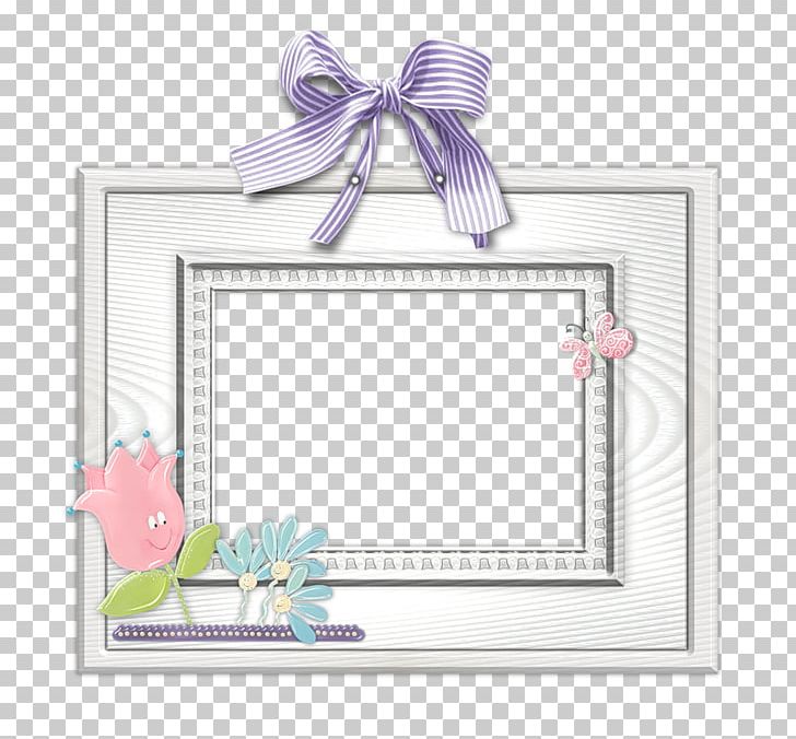 Frames Birth Decorative Arts Glass PNG, Clipart, Birth, Child, Creation, Deco, Decorative Arts Free PNG Download