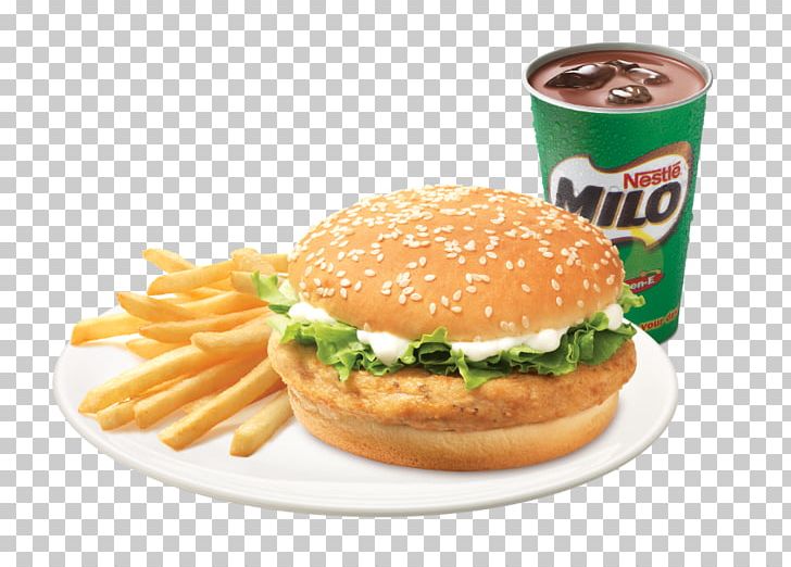 French Fries Hamburger Cheeseburger Kids' Meal Marrybrown PNG, Clipart,  Free PNG Download