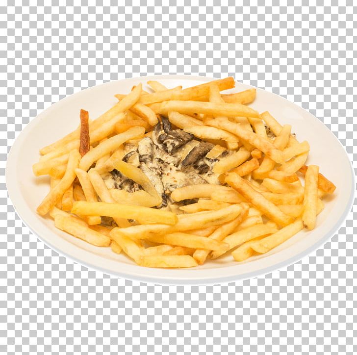 French Fries Vegetarian Cuisine European Cuisine Buffalo Wing Crispy Fried Chicken PNG, Clipart, American Food, Animals, Beef Stroganoff, Bread Crumbs, Bucatini Free PNG Download