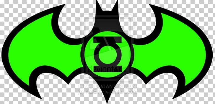 Green Lantern Corps Batman Sinestro Hal Jordan PNG, Clipart, Artwork, Batman, Batman Beyond, Batman Logo, Black Free PNG Download
