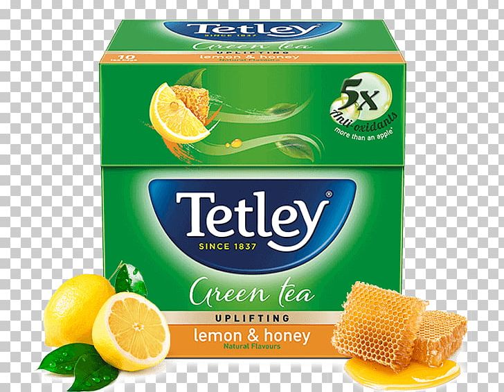 Green Tea Tetley Tea Bag Lipton PNG, Clipart, Black Tea, Brand, Citric Acid, Citrus, Food Free PNG Download
