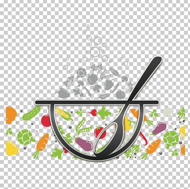 Health Food Healthy Diet PNG, Clipart, Bowl, Bowling, Bowls, Bowls Vector, Cutlery Free PNG Download