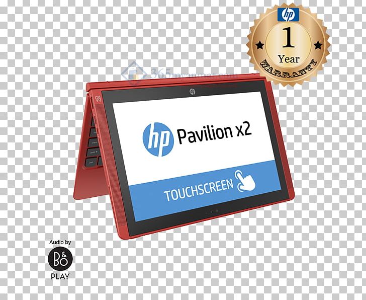 Hewlett-Packard Laptop HP Pavilion 2-in-1 PC Intel Atom PNG, Clipart, 2in1 Pc, Acer Aspire, Brand, Celeron, Computer Accessory Free PNG Download