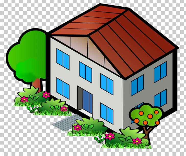 House Home PNG, Clipart, Area, Art, Artwork, Cartoon House, Desktop Wallpaper Free PNG Download