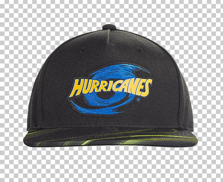 Hurricanes Baseball Cap New Zealand National Rugby Union Team 2015 Super Rugby Season Wellington Rugby Football Union PNG, Clipart, 2015 Super Rugby Season, Adidas New Zealand, Baseball Cap, Brand, Cap Free PNG Download
