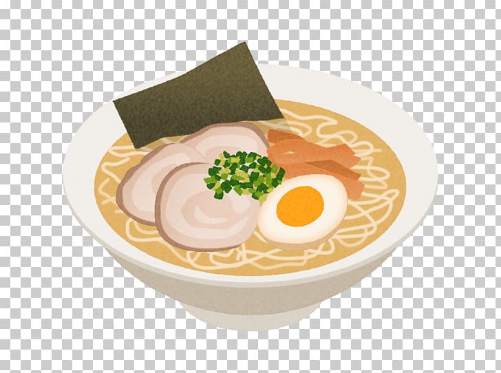 Japanese Cuisine Ramen Char Siu 熊本ラーメン Soup PNG, Clipart, Ajisen Ramen, Asian Food, Char Siu, Cuisine, Dandan Noodles Free PNG Download