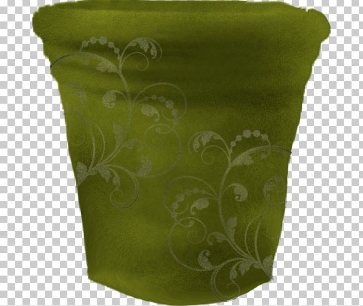 Jar PNG, Clipart, Adobe Illustrator, Background Green, Download, Encapsulated Postscript, Flowerpot Free PNG Download