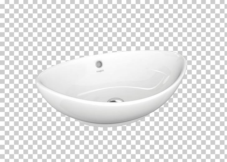 Kitchen Sink Ceramic Bathroom Analgesic PNG, Clipart, Analgesic, Angle, Bathroom, Bathroom Sink, Ceramic Free PNG Download