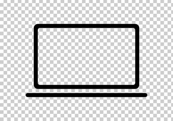 Laptop MacBook Pro Computer Icons Computer Monitors PNG, Clipart, Angle, Apple, Area, Computer, Computer Icons Free PNG Download