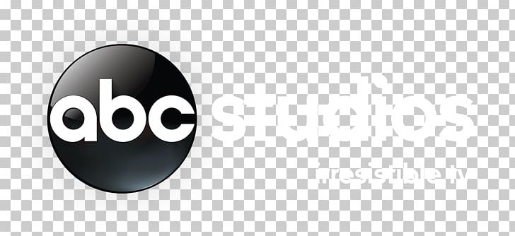 Logo Brand Product Design Font PNG, Clipart, Abc, Abc News, Abc Sport, Abc Studios, Ageing Free PNG Download