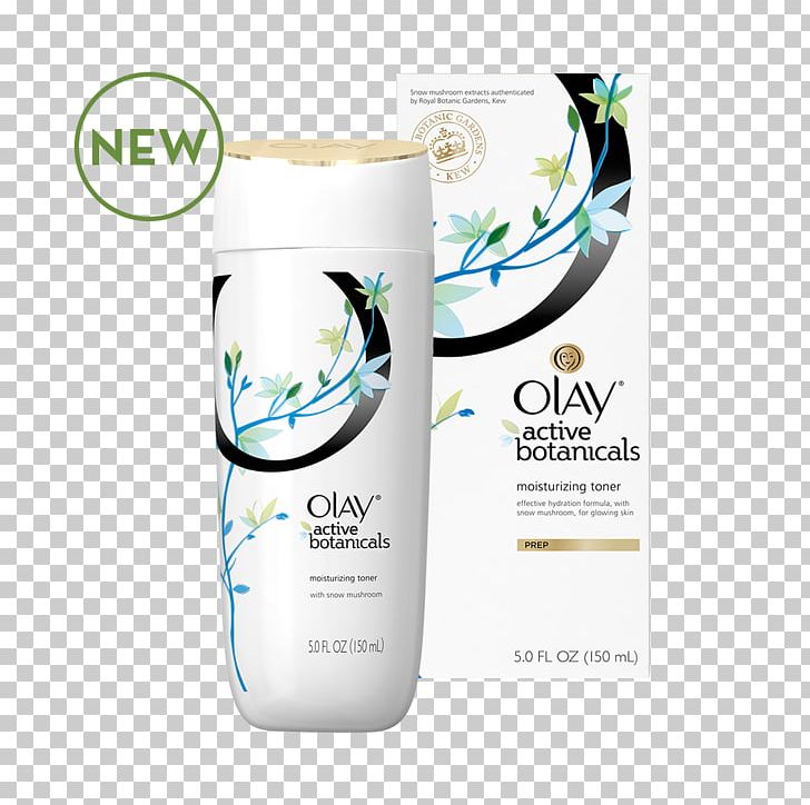 Lotion Olay Moisturizer Toner Cosmetics PNG, Clipart, Brand, Cleanser, Cosmetics, Cosmetology, Covergirl Free PNG Download