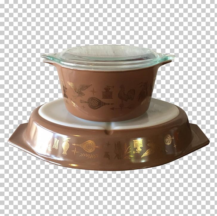 Metal Tableware PNG, Clipart, Casserole, Dinnerware Set, Dish, Divide, Early Free PNG Download