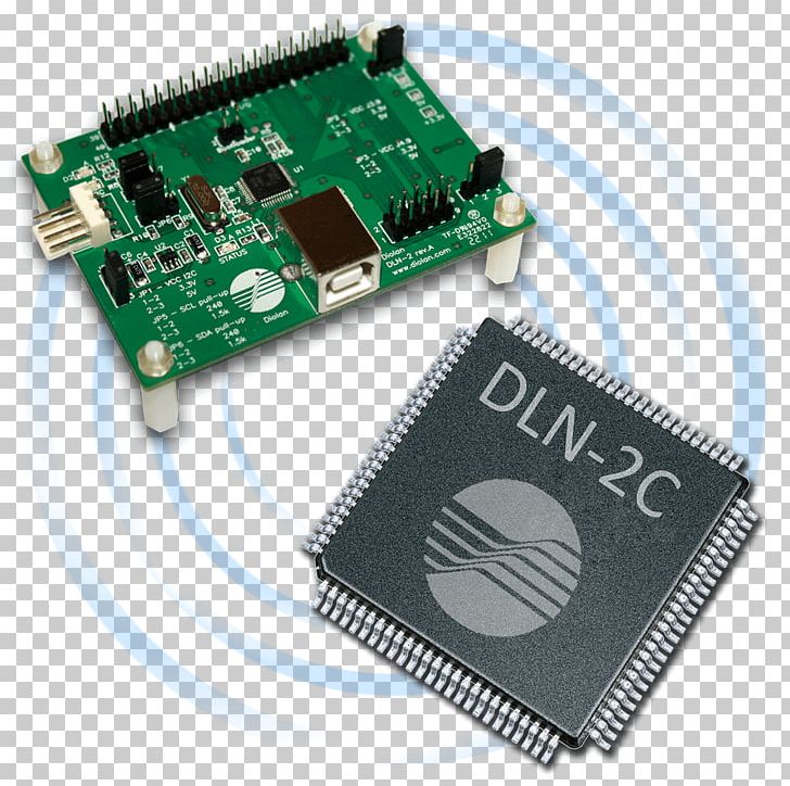 Microcontroller I²C Serial Peripheral Interface General-purpose Input/output PNG, Clipart, Analogtodigital Converter, Electronic Device, Electronics, Interface, Io Card Free PNG Download