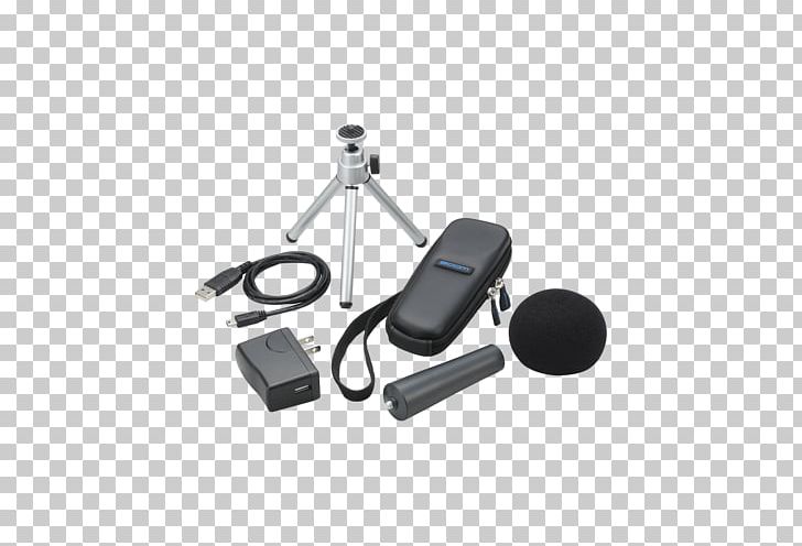 Microphone Zoom H1 Zoom Corporation Sound Recording And Reproduction Zoom H2 Handy Recorder PNG, Clipart, Audio, Camera Accessory, Digital Recording, Electronics, Electronics Accessory Free PNG Download