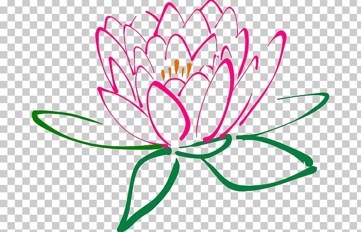 Nelumbo Nucifera Egyptian Lotus Flower PNG, Clipart, Artwork, Blue, Blue Rose, Cut Flowers, Drawing Free PNG Download