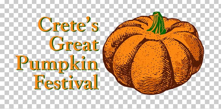New Hampshire Pumpkin Festival Crete Chamber Of Commerce Winter Squash Gourd PNG, Clipart, Brand, Business, Calabaza, Cfp, Commodity Free PNG Download