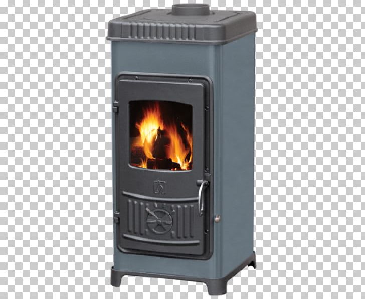 Oven Flame Firebox Solid Fuel Cooking Ranges PNG, Clipart, Central Heating, Chimney, Cooking Ranges, Dora, Fire Free PNG Download
