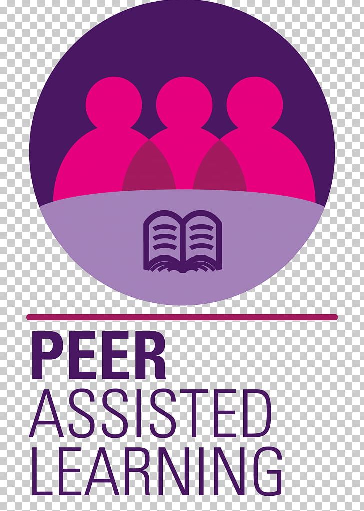 Peer Mentoring Peer Learning Student Education PNG, Clipart, Area, Assist, Brand, Educational Assessment, Englishlanguage Learner Free PNG Download