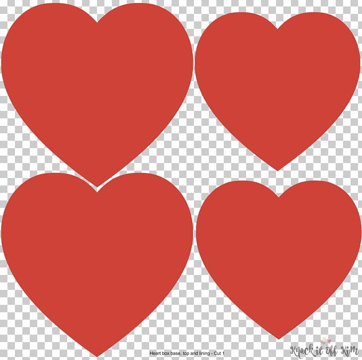 Photography PNG, Clipart, Can Stock Photo, Download, Heart, Love, Miscellaneous Free PNG Download