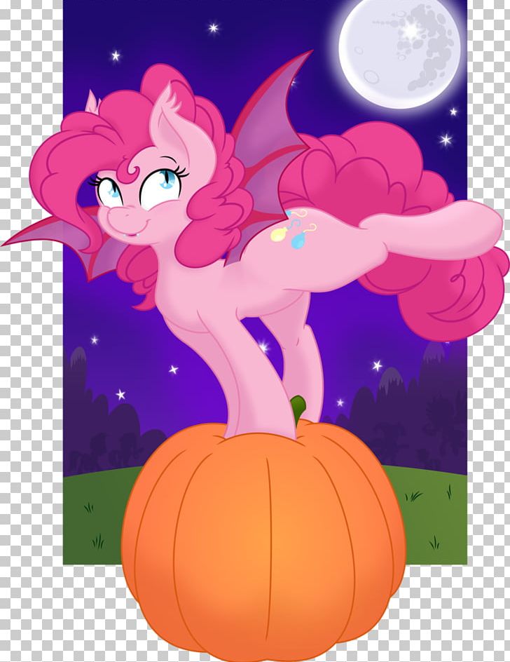 Pinkie Pie Pony Rarity Bat Fluttershy PNG, Clipart, Animals, Bats, Cartoon, Computer Wallpaper, Deviantart Free PNG Download