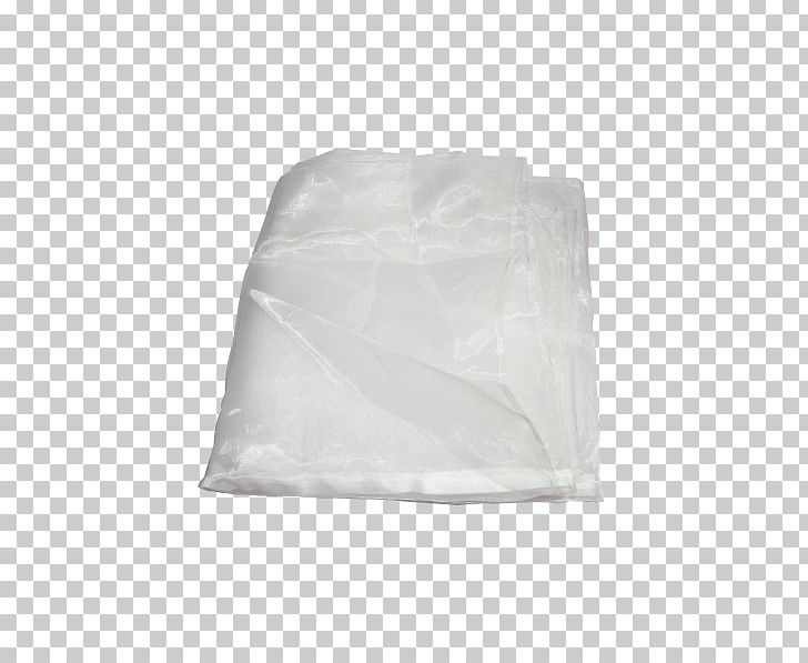 Plastic PNG, Clipart, Material, Others, Plastic, White Free PNG Download